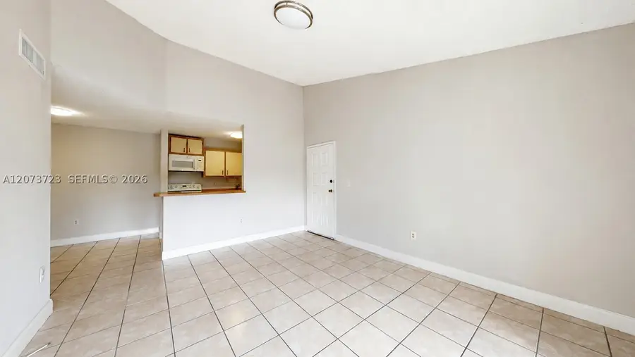 15600 SW 80th St #L-304, Miami, FL 33193 - #3