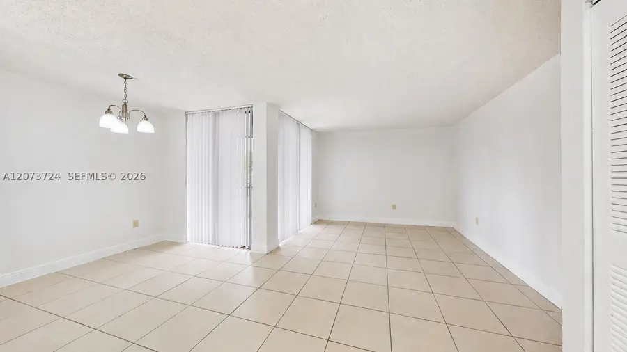 8205 SW 152nd Ave #F212, Miami, FL 33193 - #2