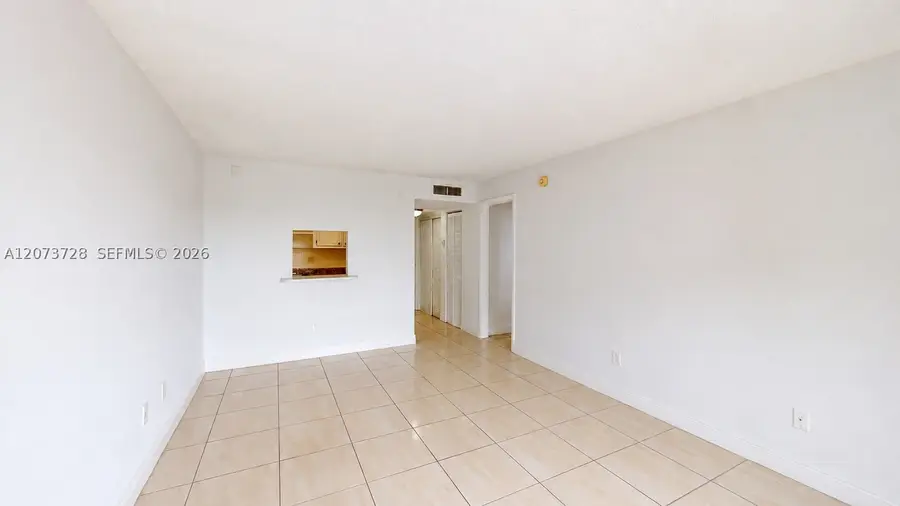 14201 N Kendall Dr #401D, Miami, FL 33186 - #2