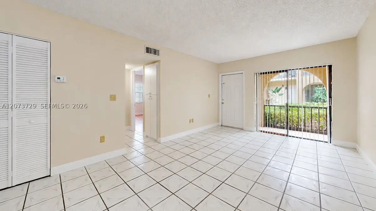18296 Mediterranean Blvd #3-4, Hialeah, FL 33015 - #1