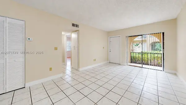 18296 Mediterranean Blvd #3-4, Hialeah, FL 33015