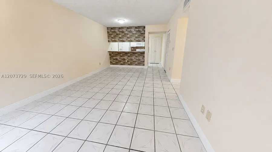 18296 Mediterranean Blvd #3-4, Hialeah, FL 33015 - #2