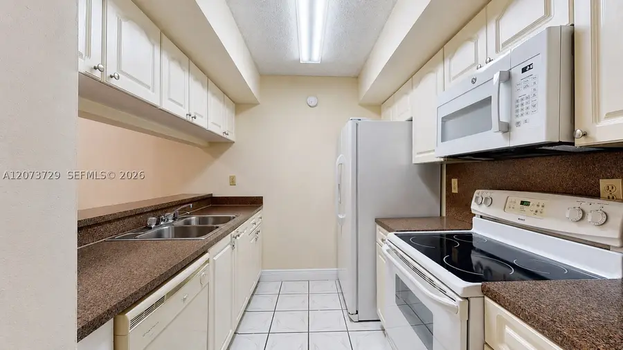 18296 Mediterranean Blvd #3-4, Hialeah, FL 33015 - #3