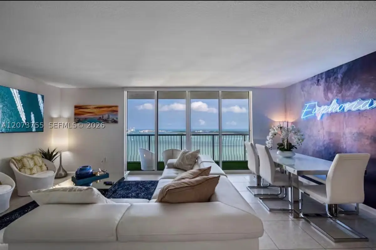 1200 Brickell Bay Dr #4101, Miami, FL 33131 - #1
