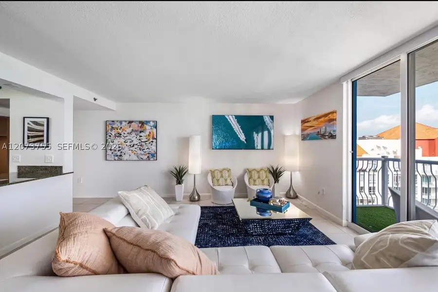 1200 Brickell Bay Dr #4101, Miami, FL 33131 - #2