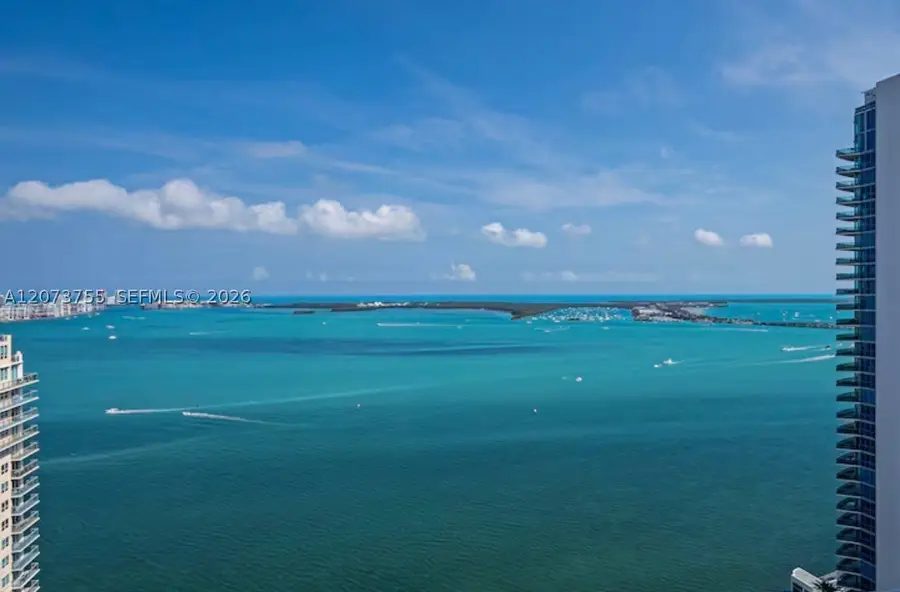 1200 Brickell Bay Dr #4101, Miami, FL 33131 - #3