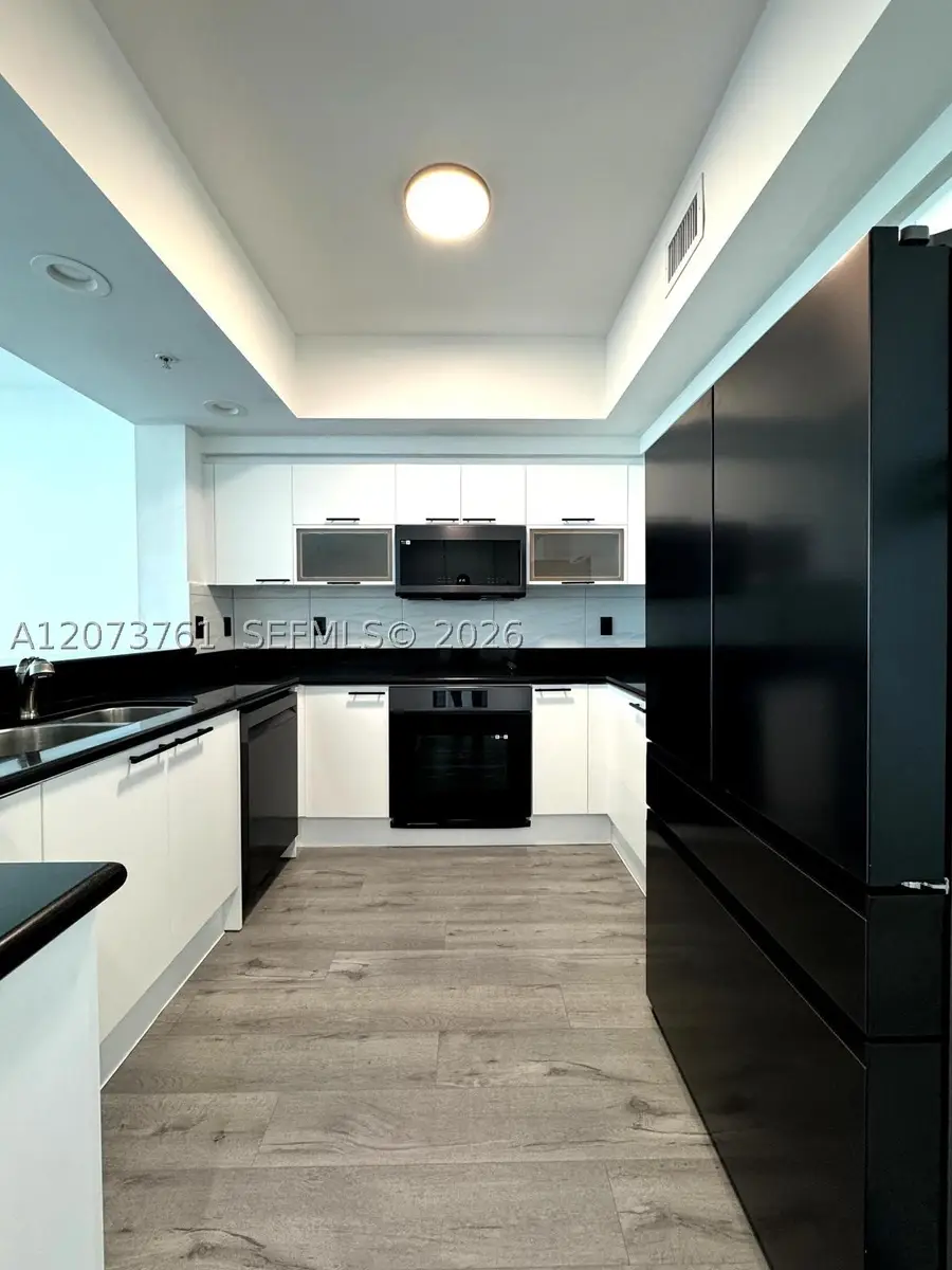 15051 Royal Oaks Ln #1403, North Miami, FL 33181 - #2