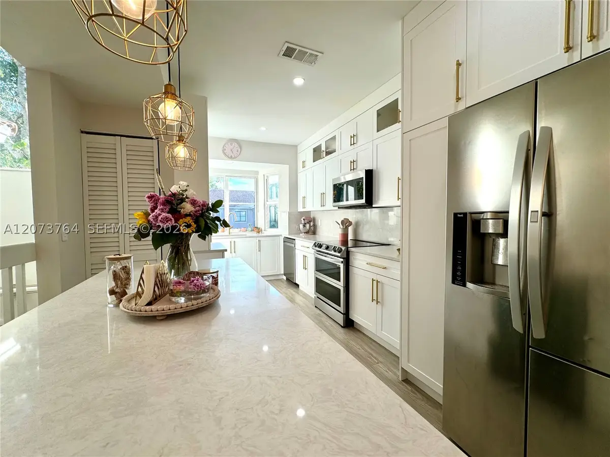 12617 NW 14th St, Sunrise, FL 33323 - #1