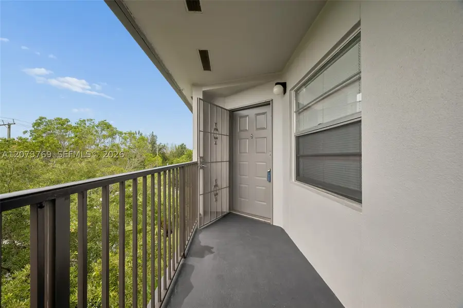 12501 SW 14th St #401R, Pembroke Pines, FL 33027 - #2
