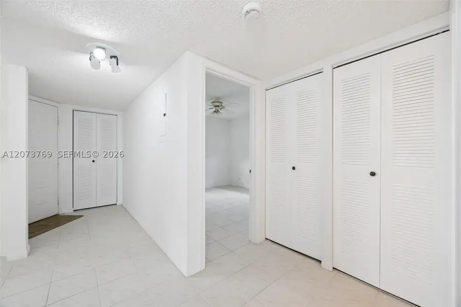 12501 SW 14th St #401R, Pembroke Pines, FL 33027 - #3