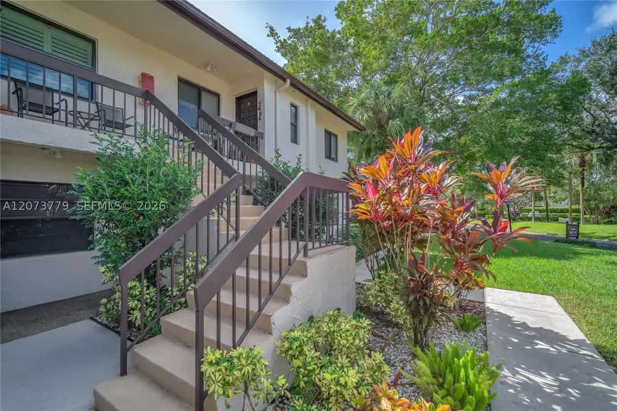 7956 Eastlake Dr #F, Boca Raton, FL 33433 - #2