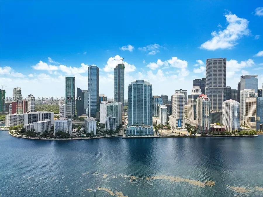 1331 Brickell Bay Dr #611, Miami, FL 33131 - #2