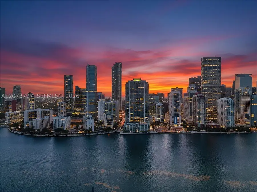 1331 Brickell Bay Dr #611, Miami, FL 33131 - #3