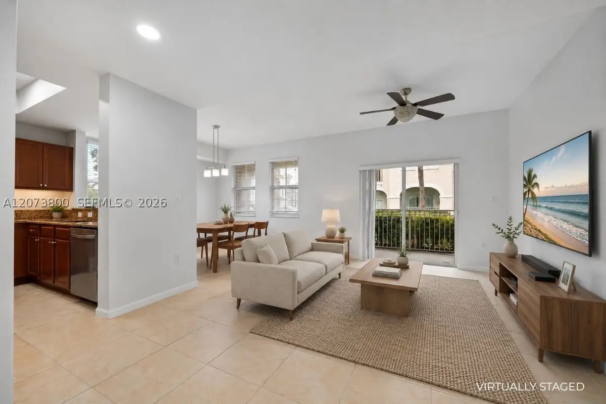 11503 NW 89th St #101, Doral, FL 33178 - #1