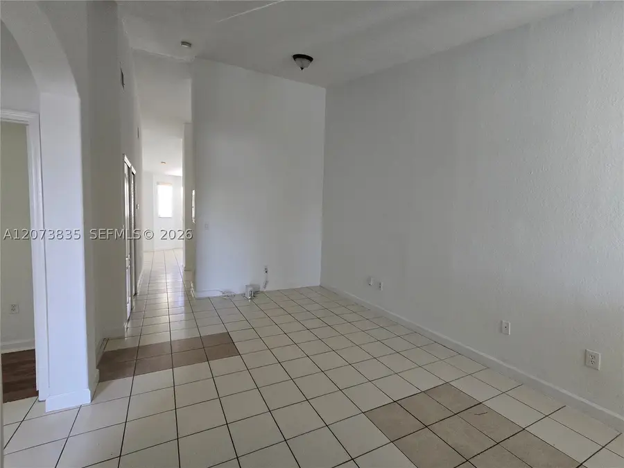 1661 SE 29th Ct #200, Homestead, FL 33035 - #3