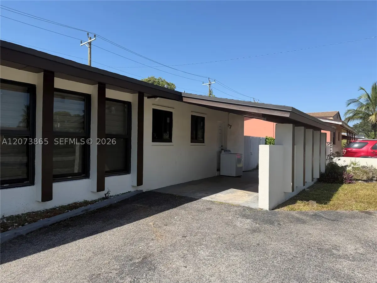 1330 NW 175th St, Miami Gardens, FL 33169 - #1