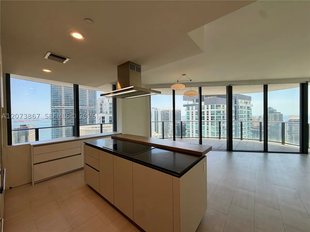 1000 Brickell Plz #4301, Miami, FL 33131 - #1