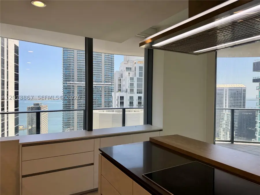 1000 Brickell Plz #4301, Miami, FL 33131 - #2