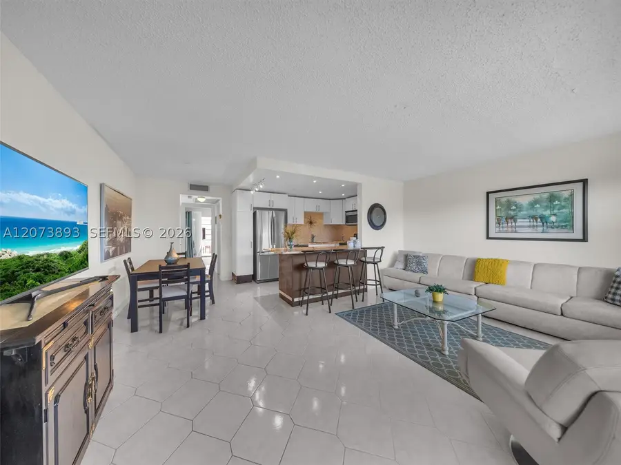 4008 Berkshire A #4008, Deerfield Beach, FL 33442 - #3