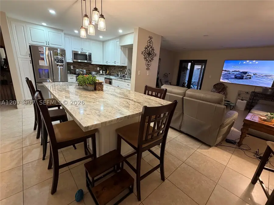 5672 SW 130th Ave, Miami, FL 33183 - #2