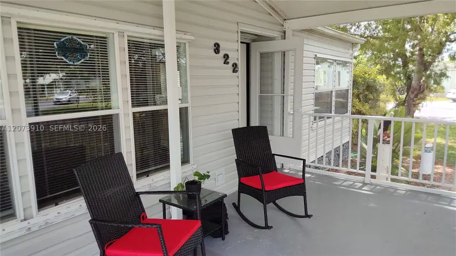 35303 SW 180 Ave #322, Homestead, FL 33034 - #3