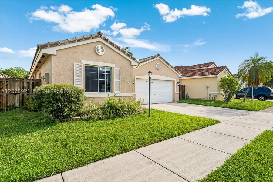 15840 SW 85th St, Miami, FL 33193 - #3