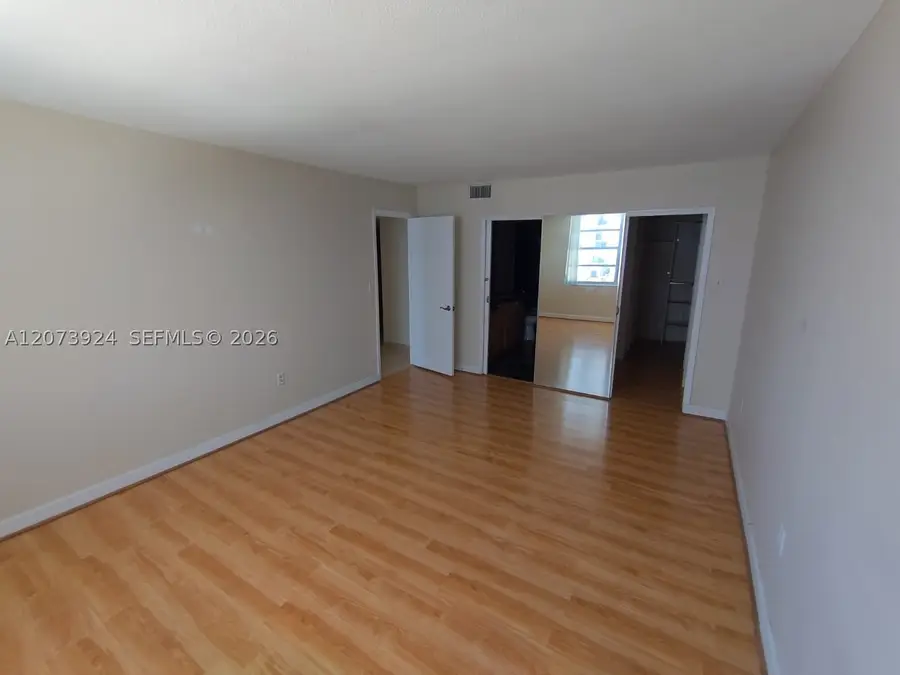 2780 NE 183rd St #1402, Aventura, FL 33160 - #2
