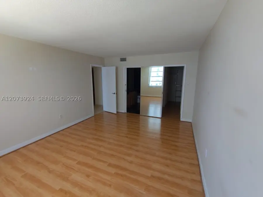 2780 NE 183rd St #1402, Aventura, FL 33160 - #3