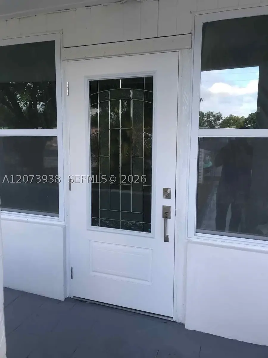 1920 Rutland St, Opa Locka, FL 33054 - #3