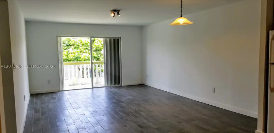 15205 NE 6th Ave #D204, Miami, FL 33162 - #3