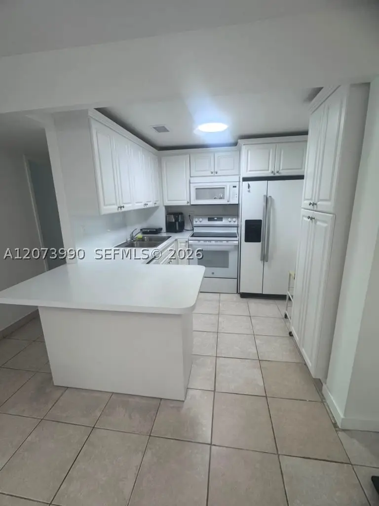 1913 S Ocean Dr #422, Hallandale Beach, FL 33009 - #2