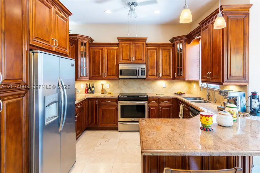 10564 NW 57th St, Doral, FL 33178 - #3