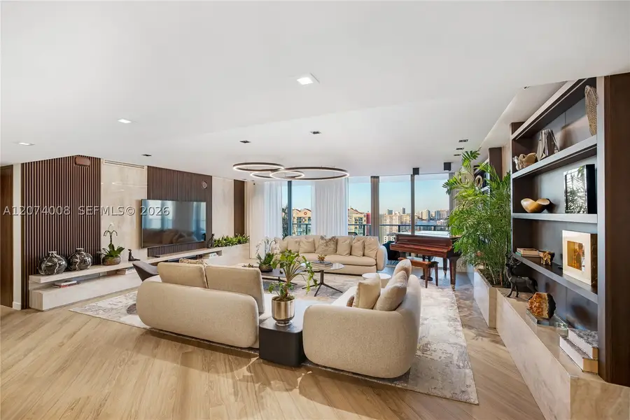 330 Sunny Isles Blvd #5-2403, Sunny Isles Beach, FL 33160 - #2
