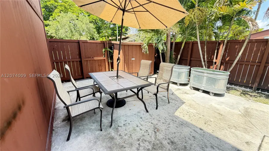 11507 SW 64th St #G, Miami, FL 33173 - #3