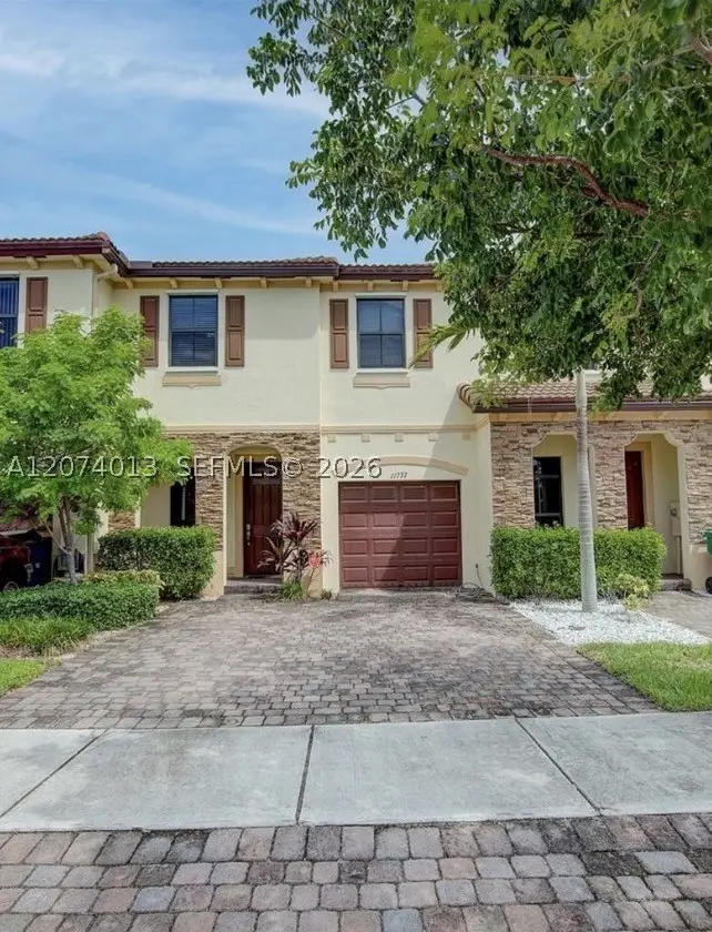 11737 SW 239th St, Homestead, FL 33032 - #1