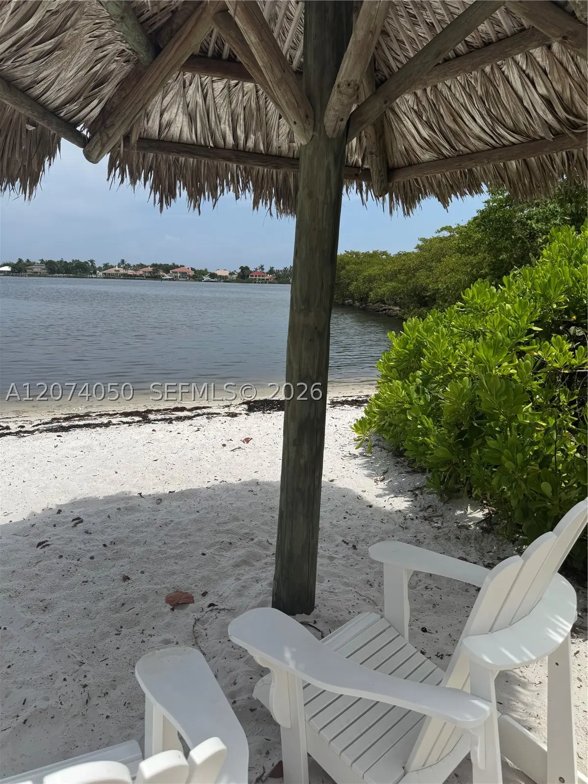 800 Scotia Dr #103, Hypoluxo, FL 33462 - #1