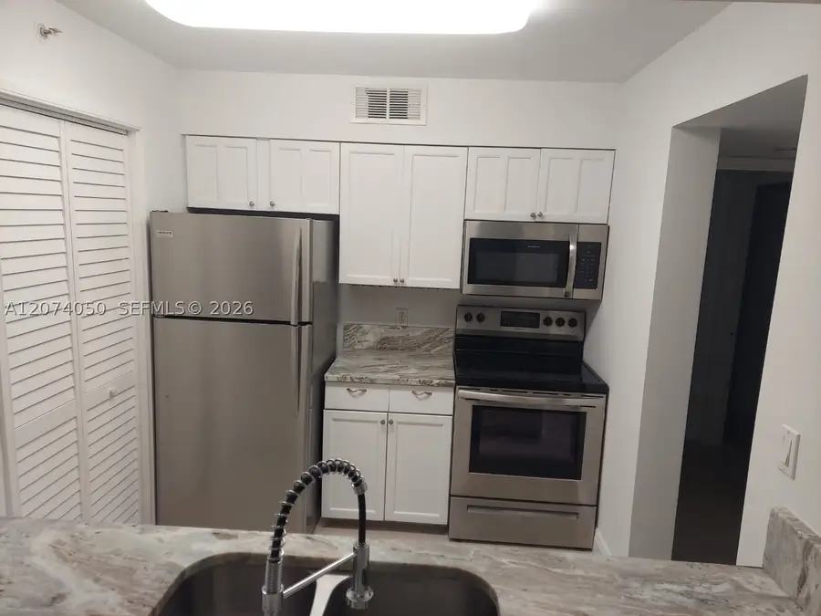 800 Scotia Dr #103, Hypoluxo, FL 33462 - #2
