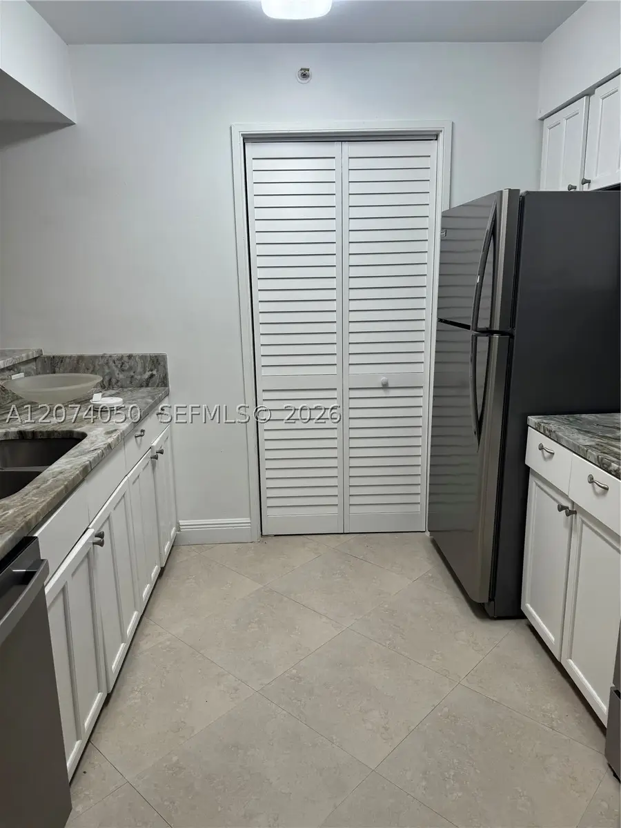 800 Scotia Dr #103, Hypoluxo, FL 33462 - #3