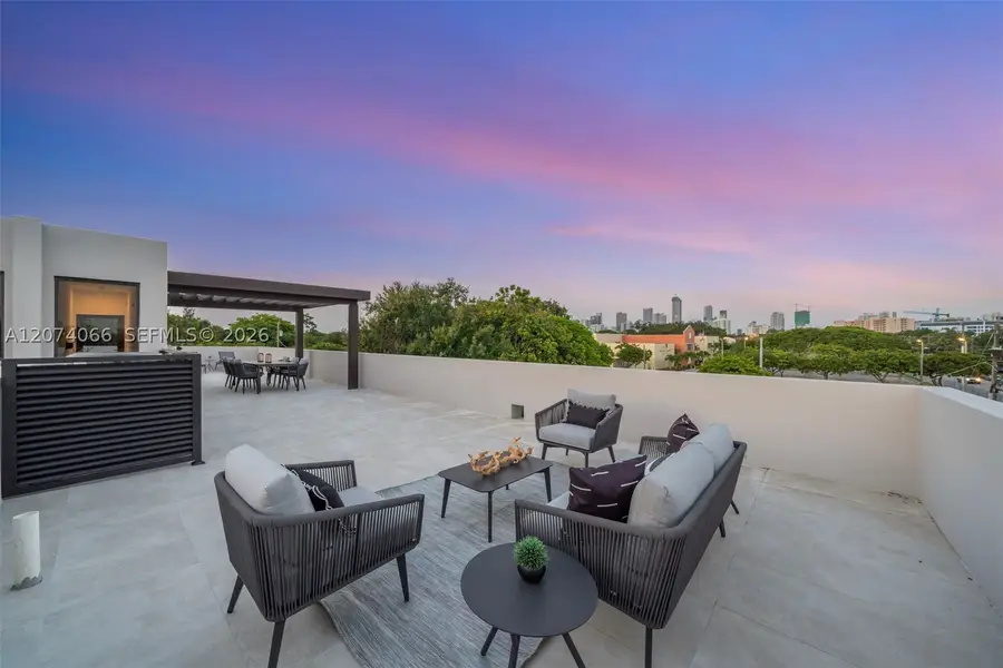 1431 SW 20th St, Miami, FL 33145 - #2