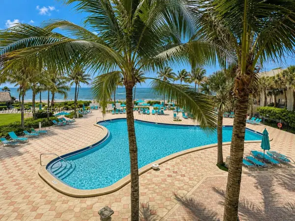 4111 S Ocean Dr #20, Hollywood, FL 33019