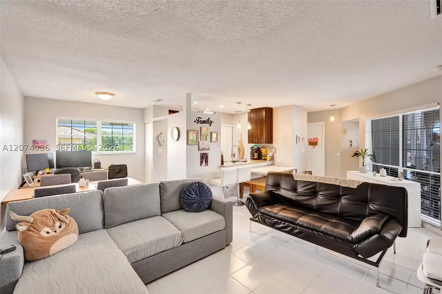 15645 SW 74th Cir Dr #6-5, Miami, FL 33193 - #2