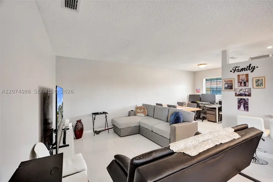15645 SW 74th Cir Dr #6-5, Miami, FL 33193 - #3