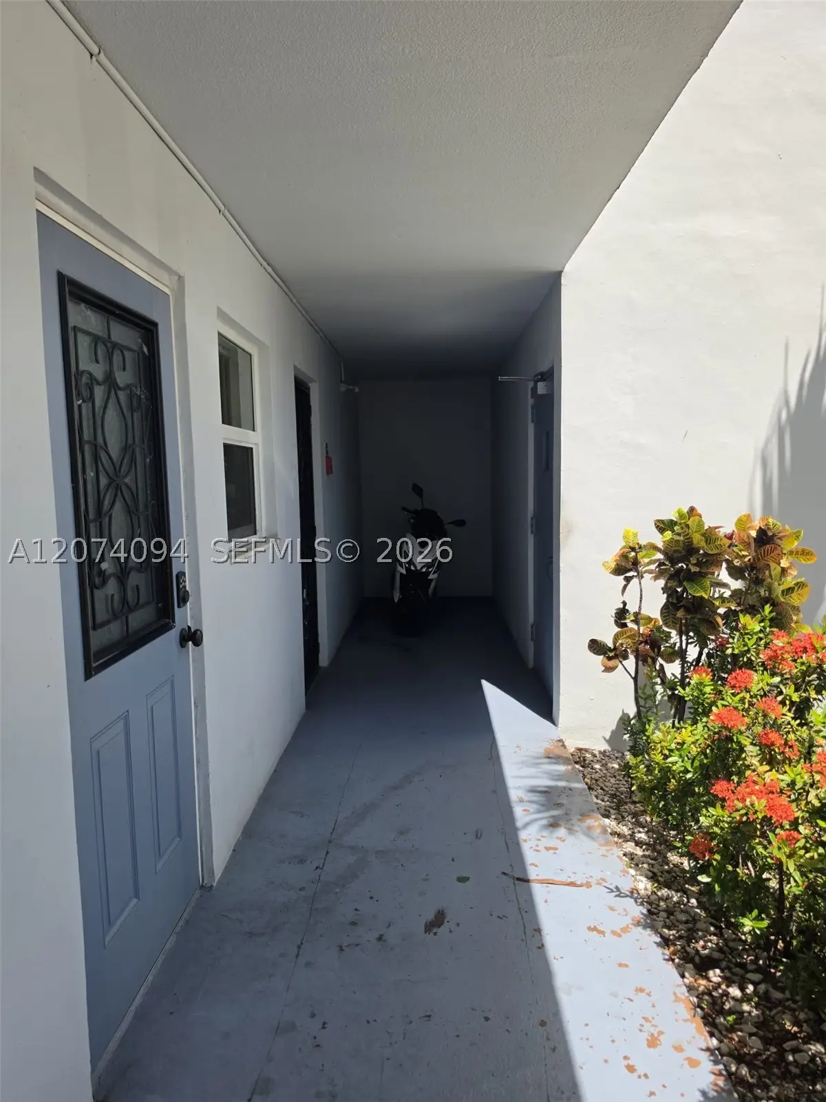 300 NE 12th Ave #108, Hallandale Beach, FL 33009 - #1