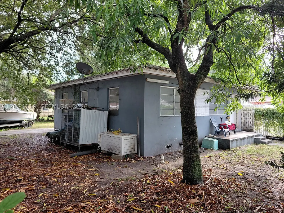 3300 NW 50th St, Miami, FL 33142 - #1