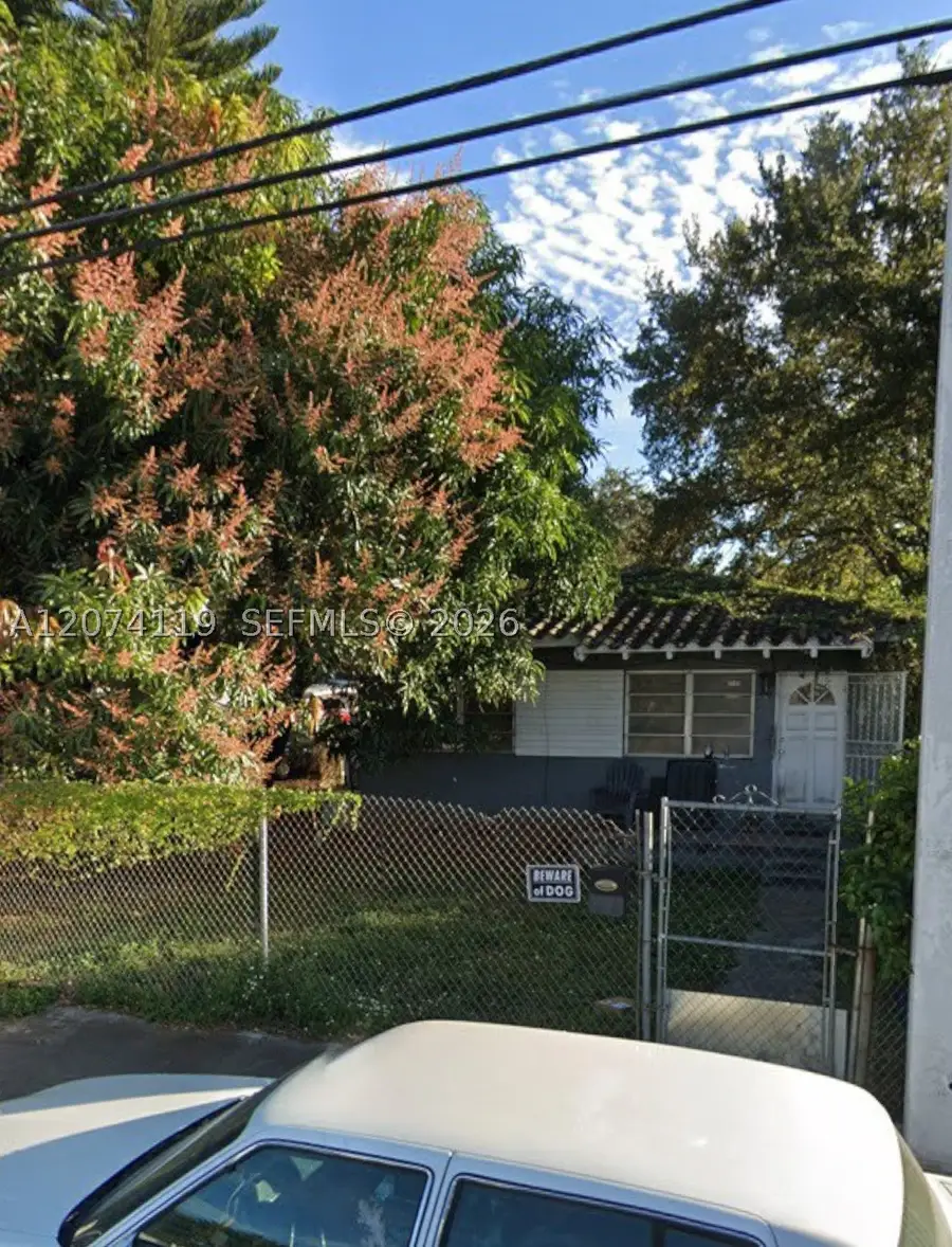3300 NW 50th St, Miami, FL 33142 - #2