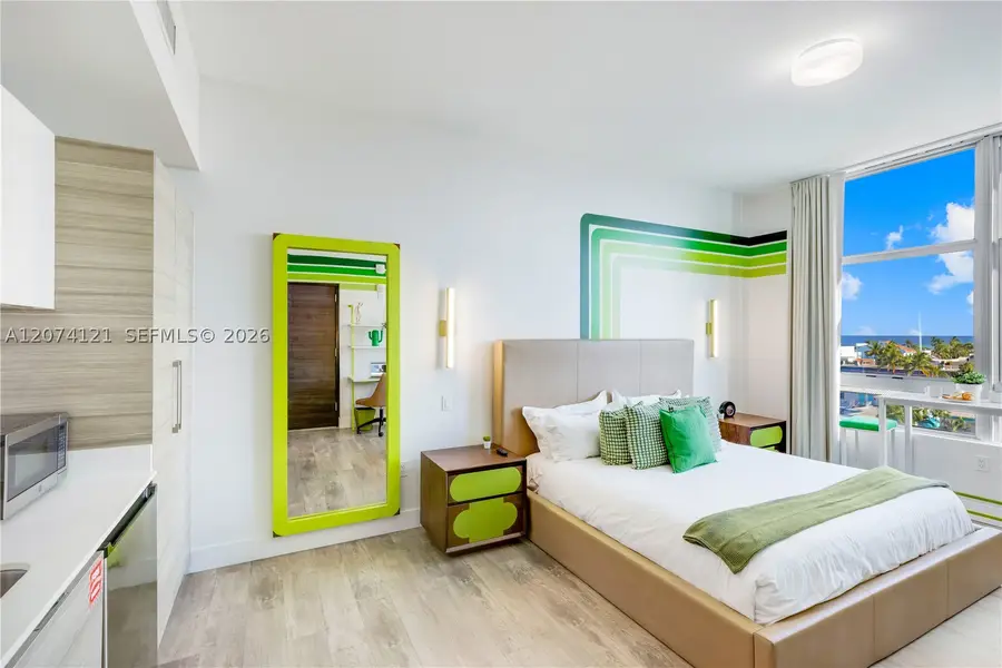 777 N Ocean Dr #S529, Hollywood, FL 33019 - #3