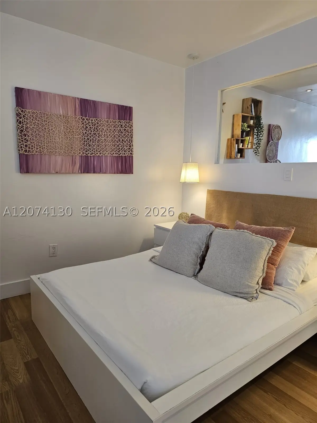 751 Collins Ave #2, Miami Beach, FL 33139 - #1