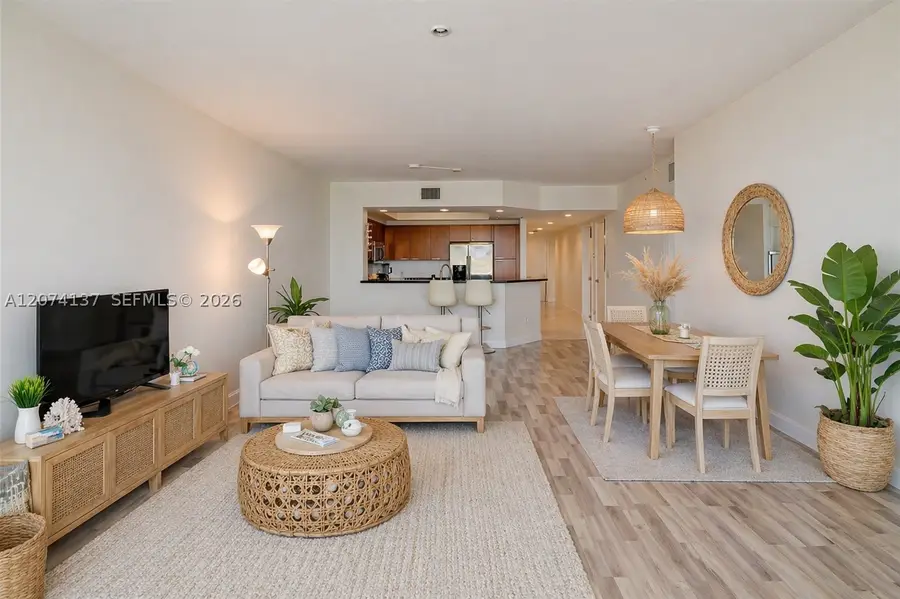 15051 Royal Oaks Ln #503, North Miami, FL 33181 - #2
