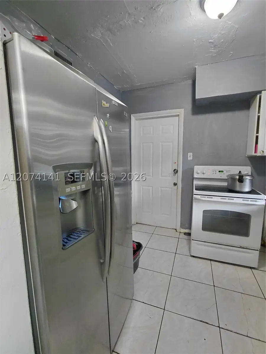 1530 NW 68th Ter, Miami, FL 33147 - #3