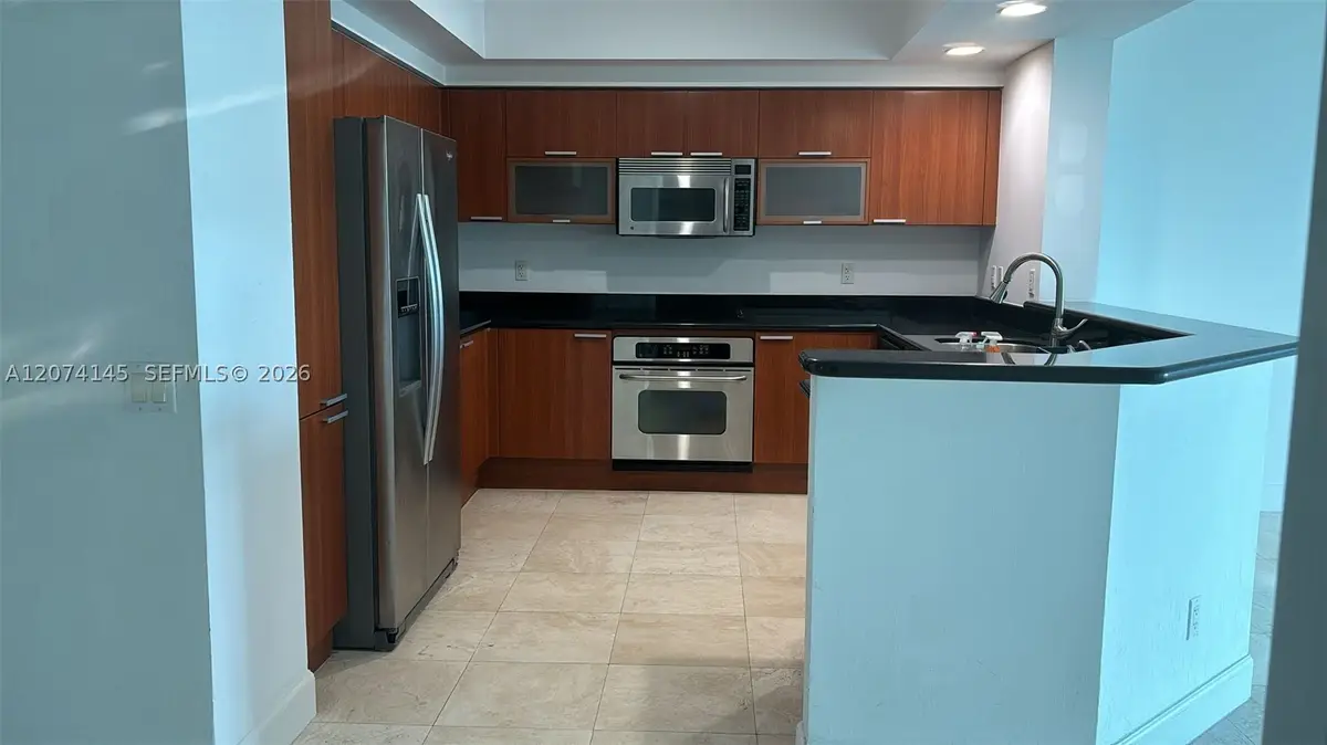 14951 Royal Oaks Ln #702, North Miami, FL 33181 - #1